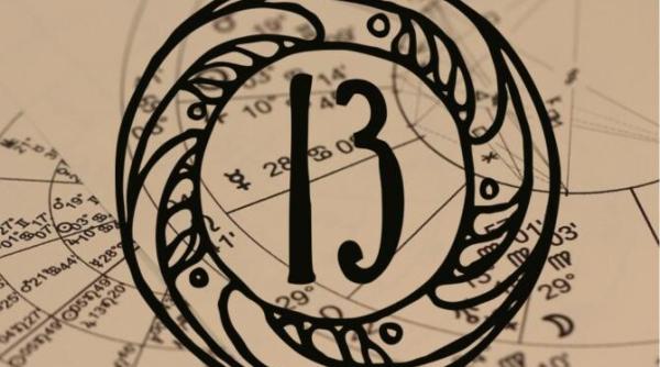 13 mai vine cu ceasuri rele afla ce ti au pregatit astrele horoscopul zilei