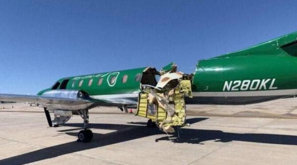 accident aviatic niciun deces pilotul osiceanu merita toate aprecierile