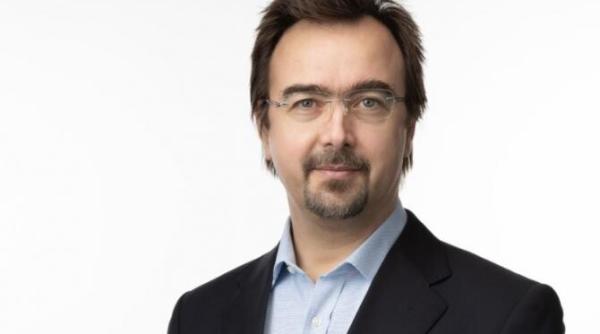 alin stoica capitala trece in scenariul verde