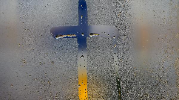 calendar crestin ortodox sarbatoare 13 mai 2021