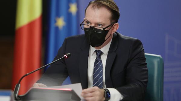 citu discurs de candidat intr un interviu ce spune despre functia de presedinte pnl