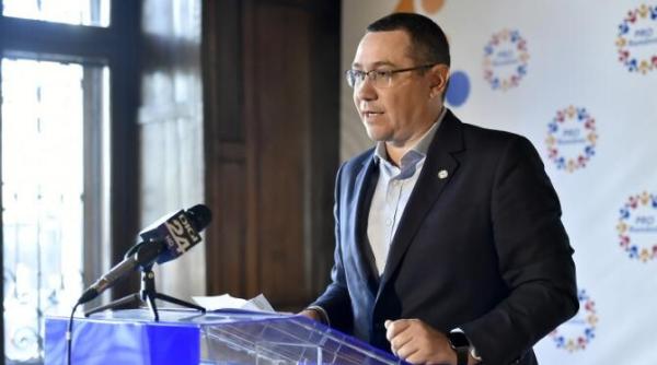 desfiintarea siij controversa uriasa ponta mananc tratatul