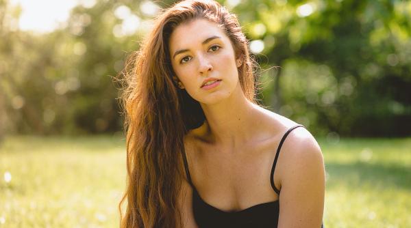 dieta cu scortisoara cea mai populara reteta pentru a slabi usor in 7 zile