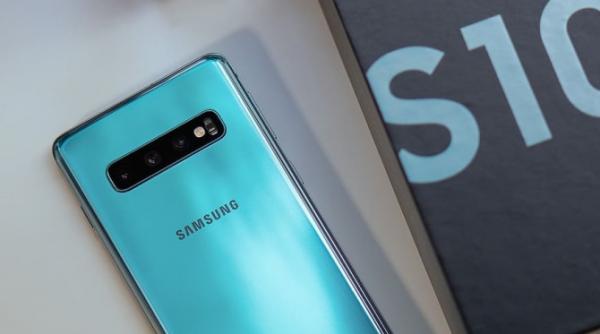 din 15 mai 2021 exista riscul sa nu mai poti folosi whatsapp cum poti evita restrictionarea accesului la aplicatie