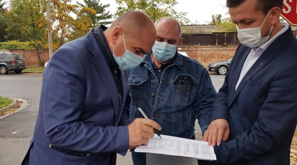 directorul artistic al teatrului dramatic de la galati scenariu sumbru pentru oradea niciun actor nu va mai dori un viitor acolo