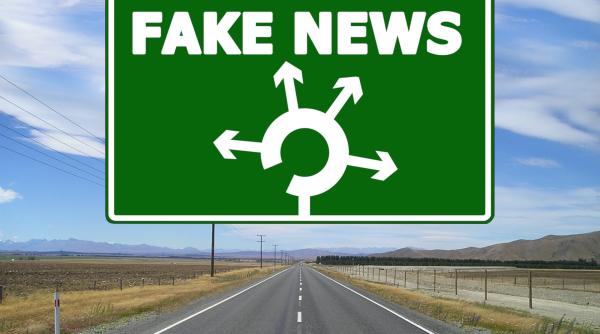 fake news de proportii cu filmari din sua imaginile care au pacalit toata presa inclusiv in romania video