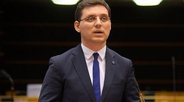 florin citu esec la bruxelles victor negrescu a publicat cifrele pozele de la bruxelles nu pot ascunde