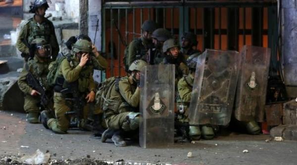 hady amr emisar al sua va merge in orientul mijlociu pentru a discuta cu liderii israelieni si palestinieni