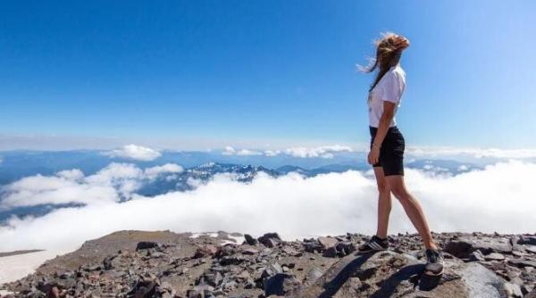 horoscop 13 mai balanta scorpion sagetator capricorn varsator pesti