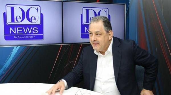 marian vanghelie condamnat la 11 ani si 8 luni ce a spus fostul primar contactat de dcnews