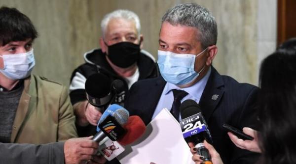 raportare decese covid  florian bodog  au fost coafate raportarile  cifra este uriasa