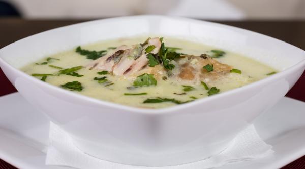 top 3 retete de ciorba pe gustul romanilor cum se prepara