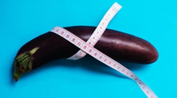 vanata absoarbe grasimea ca un burete salata de vinete perfecta