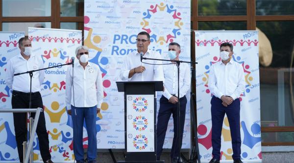 victor ponta scoate cifrele la dcnews va arat in exclusivitate