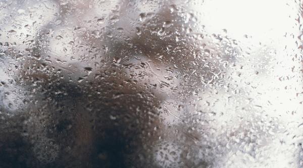 alerta meteo de cod galben furtuni astazi in toata tara