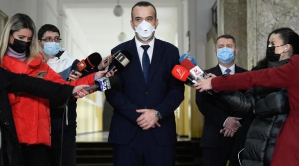 capturi foto controversate cu judecatorul bogdan mateescu presedinte csm