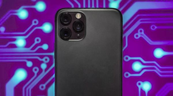 cele mai tari camere de telefon preturi si caracteristici pe care il alegi