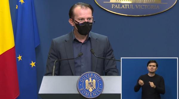 citu s a decis masca de protectie trebuie purtata la munca