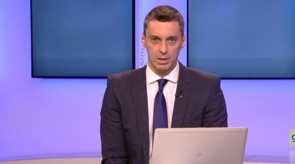 controversa cu bitcoin mircea badea cum e posibil ca elon musk sa nu fi stiut