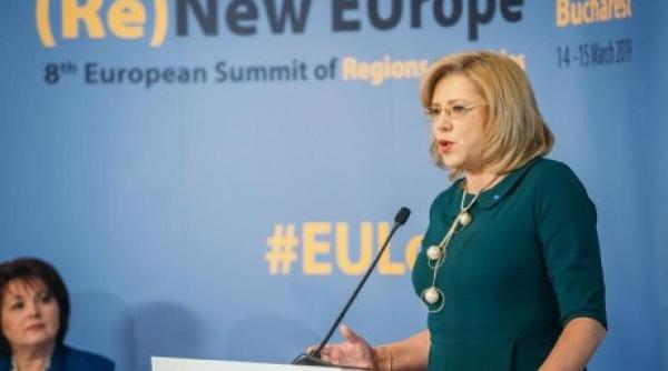 corina cretu ingrijorata de situatia din israel imi doresc ca pacea sa prevaleze
