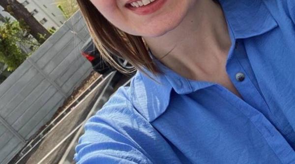 cui trebuie sa multumim ca din 15 mai 2021 stam fara masca a cui este victoria