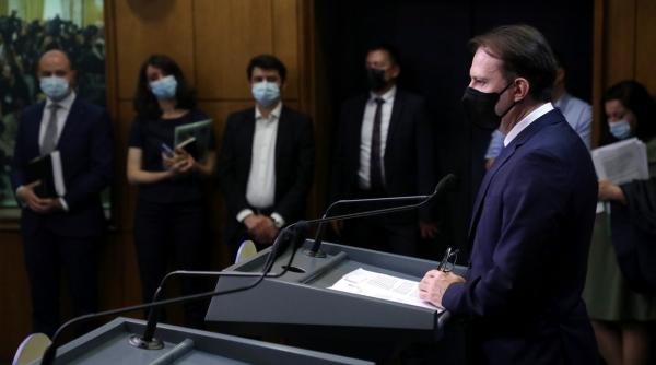 florin citu candidat la sefia pnl raspuns despre campania electorala interna