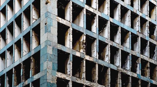 forensic architecture cum isi croieste drum la sol armata israeliana