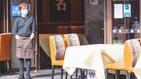 la restaurant cinema si teatru doar cu aplicatie ciprian teleman este o idee foarte buna traim in lumea digitala