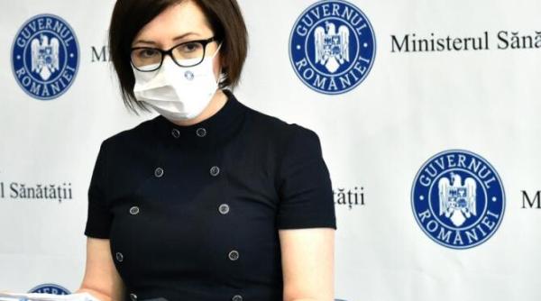 ministerul sanatatii a publicat raportul privind decesele covid