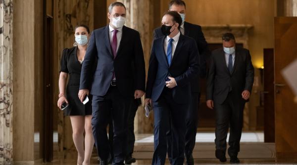 nasui anunta amanarea termenului de depunere a declaratiei de beneficiar real