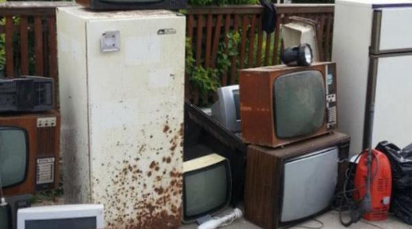 rabla pentru electrocasnice peste 61 000 de conturi create in platforma sumele pe care le primesti sub forma unor vouchere