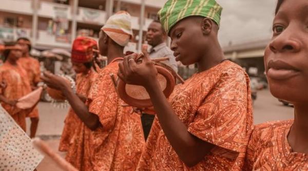 tarile africane sustin palestina si condamna interventiile israelului