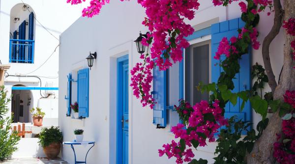 conditii de calatorie in grecia in perioada 14 24 mai 2021 documente necesare si ce restrictii sunt in vigoare in grecia