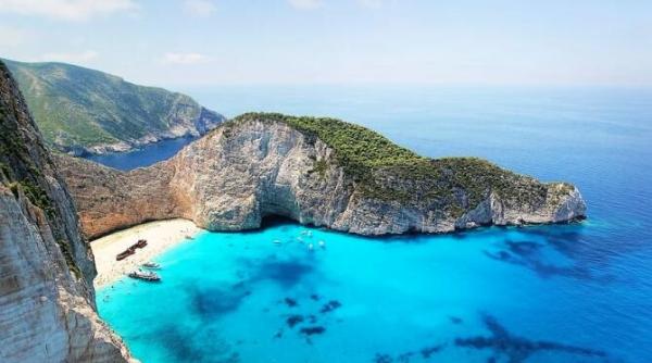 conditiile de calatorie in grecia revizuite anuntul mae