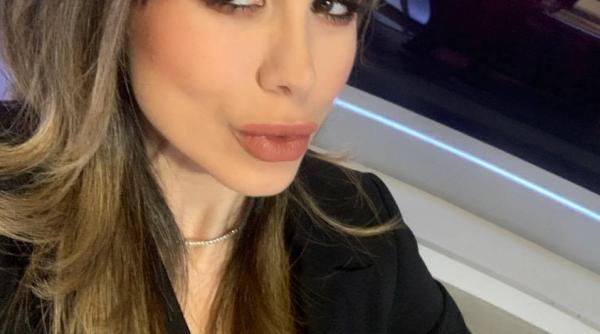 denise rifai speriata de relaxarea masurilor mi e teama ca ne grabim putin si ca sunt foarte multi care nu prea au inteles nimic