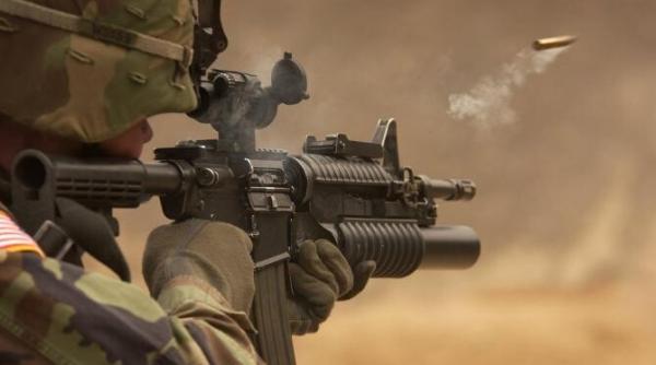 fost militar condamnat la 15 ani de inchisoare pentru spionaj in favoarea rusiei