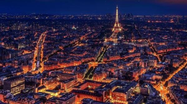 franta a depasit 20 de milioane de persoane vaccinate