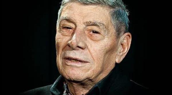 mitica popescu adevarul despre pensia infima cat primeste actorul de la stat dupa 53 de ani pe scena