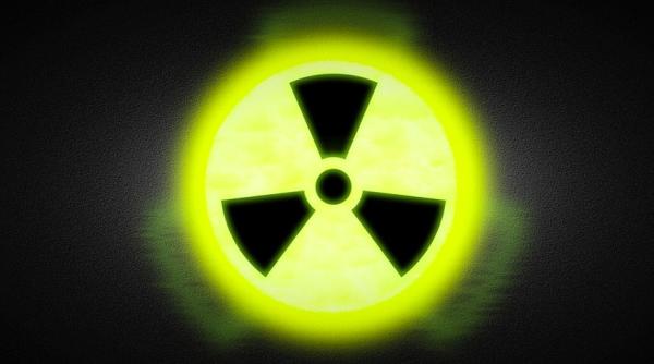 ploiesti materialul radioactiv de la fosta rafinarie astra a fost ridicat