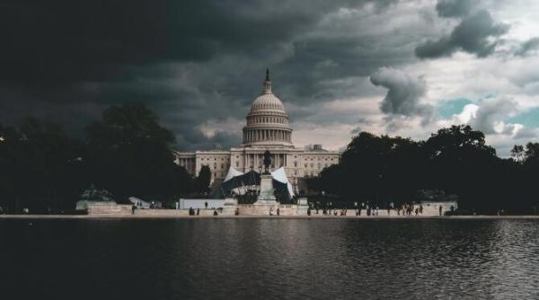 ridicarea restrictiilor expune tintele vizate de extremisti avertismentul guvernului sua