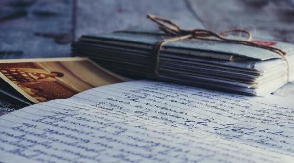 scrisorile presedintelui kennedy cu amanta suedeza esti minunata si mi e dor de tine daca nu te casatoresti vino in america