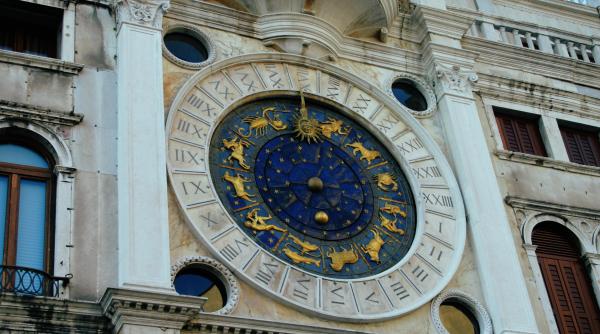 se misca universul pentru o zodie jupiter e guvernatorul vostru veti realiza tot ce va propuneti