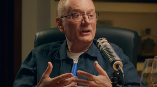 toni grecu traumatizat de covid 19 un loc mizer sentimentul in sectie a fost ca intru intr o ghena