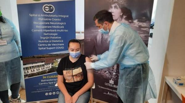 valeriu gheorghita relaxarile demonstreaza eficienta masurilor luate de autoritati pana in prezent