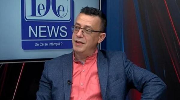 victor ciutacu  la 51 de ani  sa terminam cu psihoza  ajunge  profit de fiecare zi si traiesc