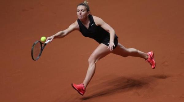 doua vesti bune pentru simona halep in doar cateva zile