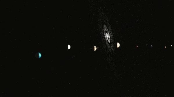 horoscop luni 17 mai 2021