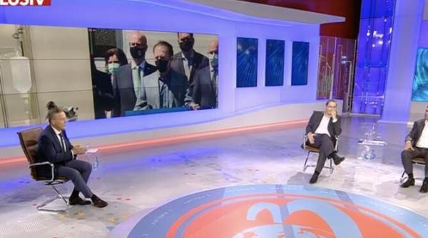 marcel ciolacu culisele discutiei cu florin citu pe pnrr razvan dumitrescu stati putin ca e bomba