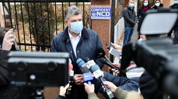 marcel ciolacu s a terminat cu ciuma rosie acum ciumatii sunt cei nevaccinati