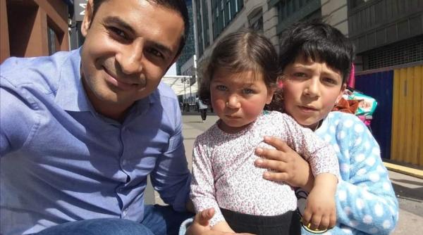 marius tudor consilier in parlamentul european nepasare ignoranta si rasism realitatea pe care o traiesc foarte multi romi nu cea din stirile cu palate aur si bogatii